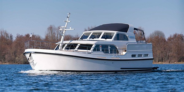 linssen grand sturdy 550 ac variotop 20230302 0028 2