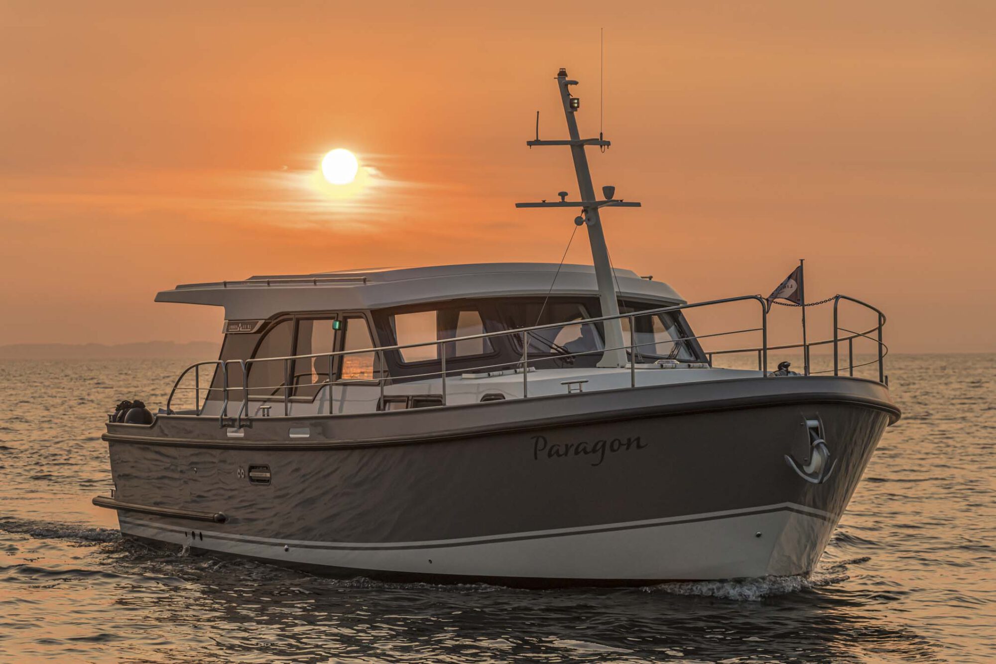 kurzfristig lieferbare yacht linssen 40 sl sedan31