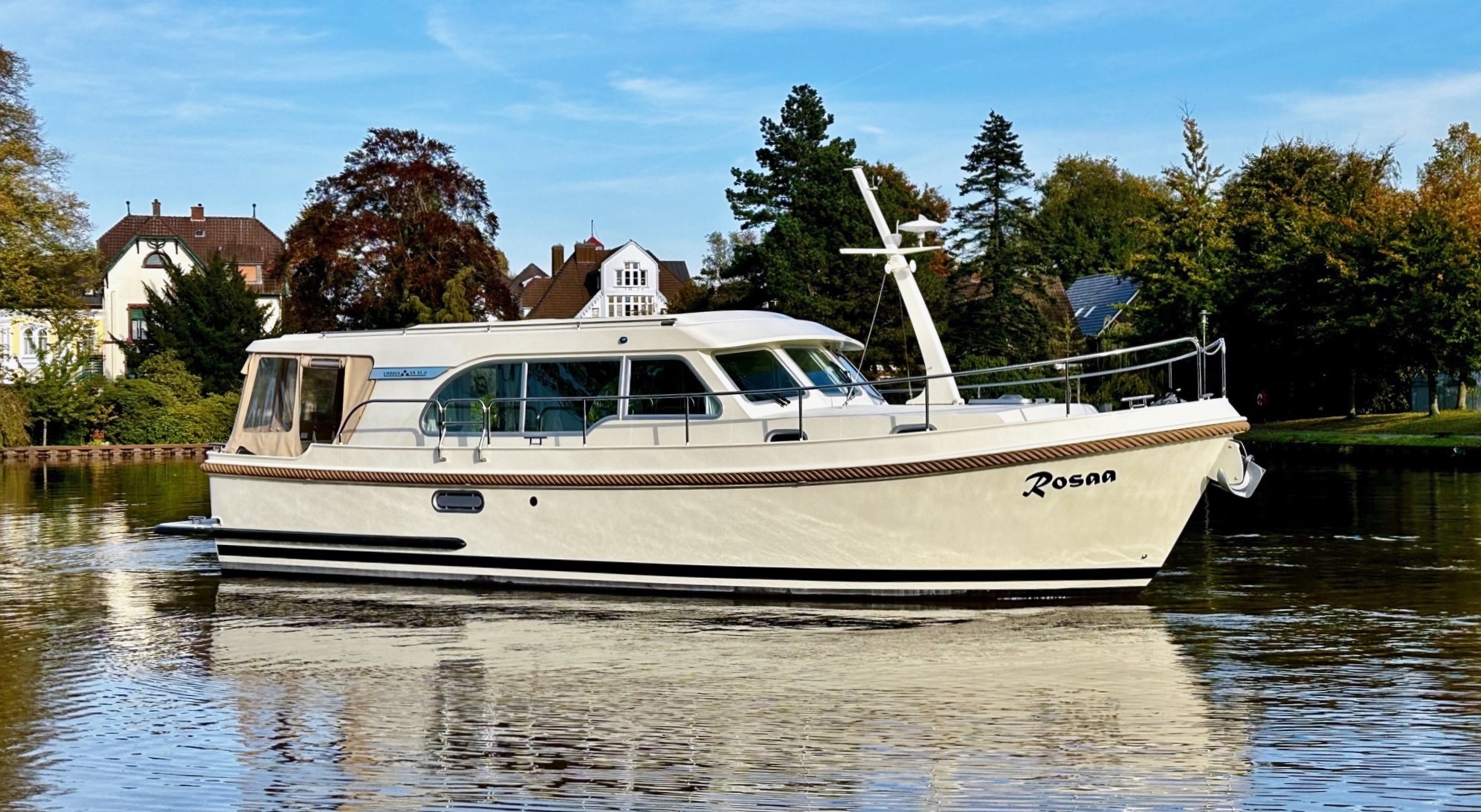 linssen grand sturdy 35 0 sedan 41