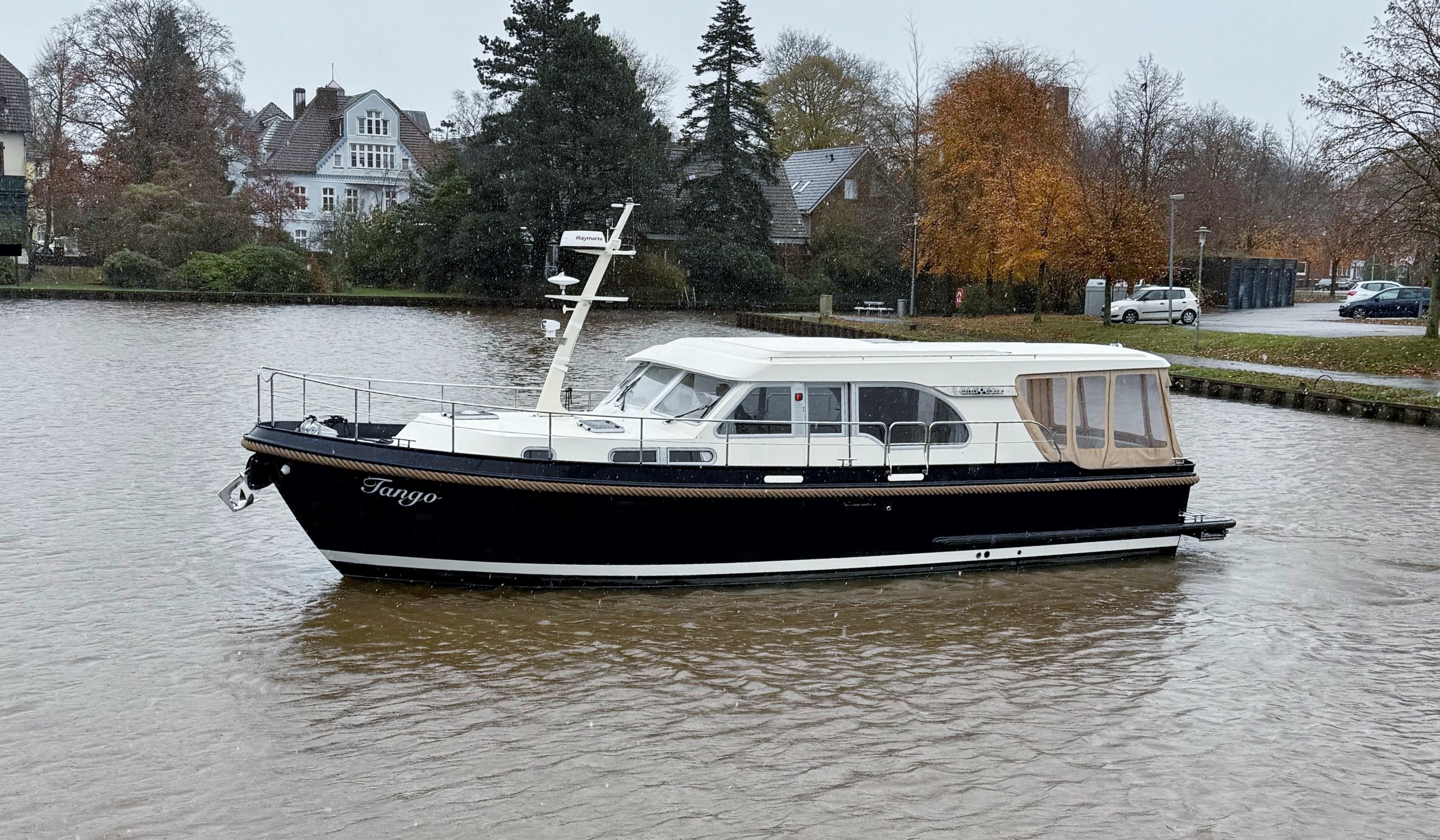 linssen grand sturdy 40.0 sedaen tango 1